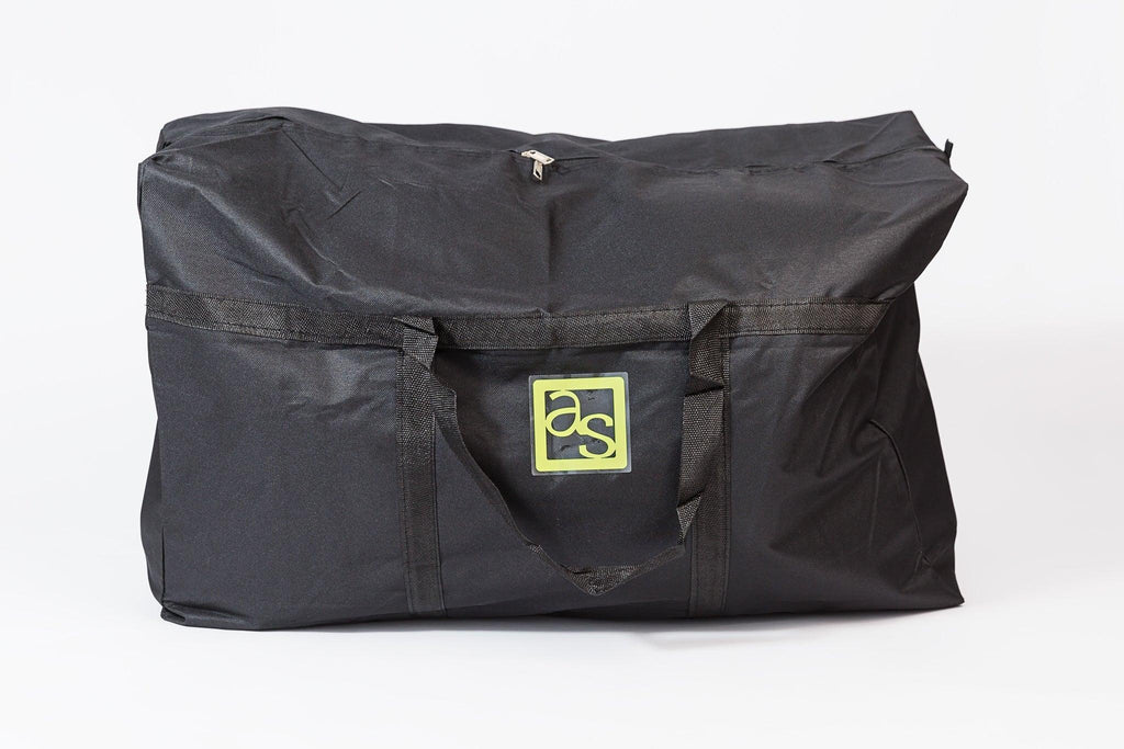 Camping topper storage bag - Portable Toppers